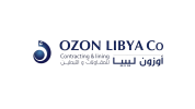  Ozon Libya Co