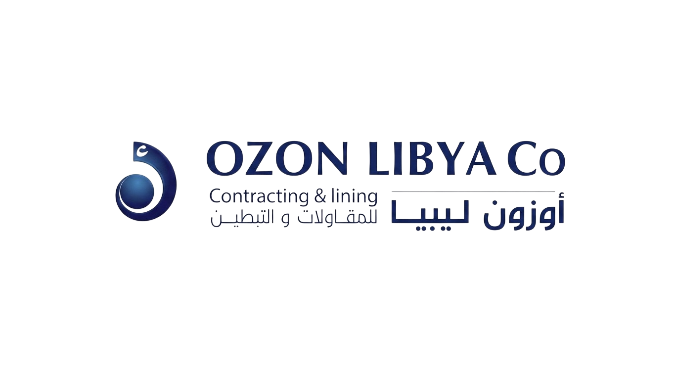  Ozon Libya Co